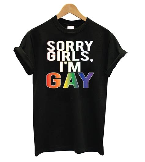 burberry gay pride t shirt|lgbt t shirts.